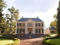 Nieuw Tongerenseweg 8, 8162 NV Epe