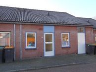 Sparrenhof 9, 7101 MD Winterswijk