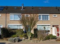 Franse Schans 6, 7137 MR Lievelde