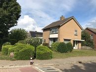 Pater Tulpstraat 5, 5813 CD Ysselsteyn