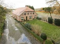 Altenaweg 8, 5126 PS Gilze