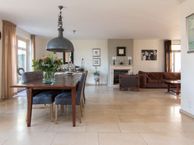 Wasbeemd 15, 4841 NB Prinsenbeek