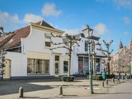 Zuidstraat 4, 4328 AD Burgh-Haamstede