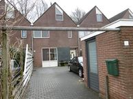 Rolderbrink 76, 7812 PJ Emmen