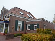 Spalstraat 29, 7255 AB Hengelo (GE)