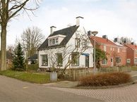 K. ter Laanstraat 55, 9621 BV Slochteren