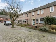 Zes-oktoberlaan 89, 4645 GW Putte