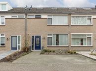 Tuba 22, 6644 AN Ewijk