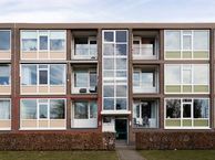 Ernst Casimirlaan 61, 6713 LS Ede