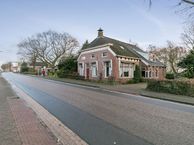 Het Loeg 56, 9649 EJ Muntendam