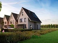 Kwakernaakstraat 8, 4209 CP Schelluinen