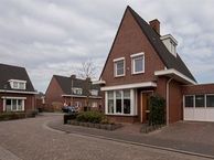 Pater Visserstraat 2, 5394 BC Oijen