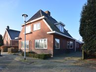 Beneden Verlaat 34, 9645 BN Veendam