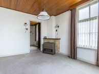 Prof. Oppenheimstraat 7, 5463 ED Veghel