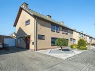 Dross Banensstraat 3, 6181 EP Elsloo (LI)