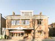 Westzijstraat 2, 4671 CG Dinteloord