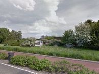 Aalsmeerderweg 416, 1432 EG Aalsmeer