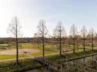 Kramerplan 45, 2728 DL Zoetermeer