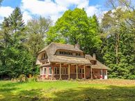 Vennenweg 8, 8162 NW Epe