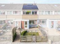 Stêdsfinne 23, 8711 GG Workum