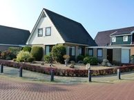 Vlieterstraat 12, 1779 XP Den Oever