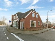 Zieuwentseweg 15, 7131 LA Lichtenvoorde