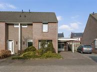 Zwanendries 20, 4861 EJ Chaam