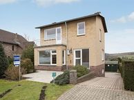 Valkenburgerweg 136 A, 6305 EA Schin op Geul