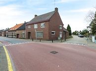 Monseigneur Theelenstraat 17, 5954 AX Beesel
