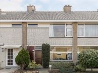 Jacob van Akenstraat 19, 3067 JP Rotterdam