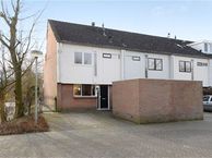 Koekamp 175, 2623 XS Delft