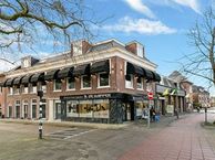 Westersingel 2, 8913 CK Leeuwarden