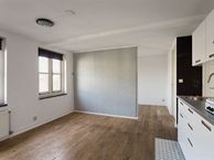 Spijkerstraat 88 2, 6828 DM Arnhem