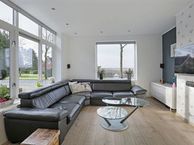 Exloërkijl-Zuid 20 A, 9571 AB 2e Exloërmond