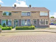 Rembrandtlaan 13, 3241 AG Middelharnis