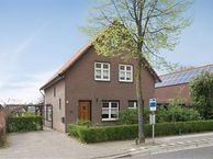 Baarleseweg 52, 5131 BD Alphen (NB)