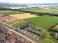 Bouwnummer 16B03 (Bouwnr. 1603), 6662 WB Elst (GE)