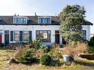 Katwijkseweg 38, 2242 PD Wassenaar