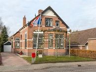 Zuiderdiep 192, 9571 BL 2e Exloërmond