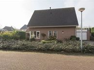 Weegbree 5, 8096 XW Oldebroek