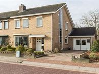 Stationsstraat 18, 7031 BP Wehl