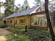 Dellenparkweg 3, 8161 AP Epe