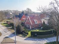 Van Blaaderenweg 2, 1862 JP Bergen (nh)