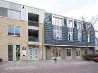 Schoolstraat 13, 7437 AE Bathmen