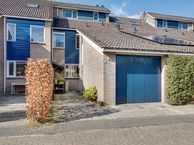 Olmenhof 43, 6951 MT Dieren