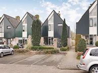 Roerdomp 9, 1452 XT Ilpendam