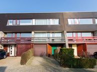 Van Reenenstraat 14, 4384 CR Vlissingen