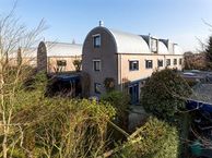 Nippoer 11, 3823 KT Amersfoort