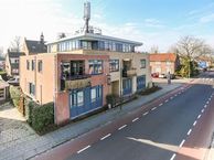 Stationsdwarsstraat 12, 3371 AV Hardinxveld-Giessendam