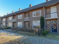 Engelseweg 17, 5705 AB Helmond